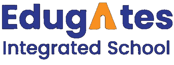 Edugates Integrated School